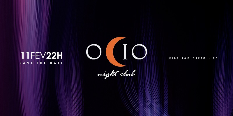 Ócio Night Club - Duoticket